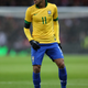 Illustration for article titled The Career Of Neymar, As Told Through His Glorious Hairstyles